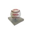 Image 1 : Rawlings 1998 World Series Official Baseball
