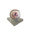 Image 3 : Rawlings 1998 World Series Official Baseball