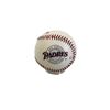Image 4 : Rawlings 1998 World Series Official Baseball