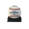 Image 1 : Rawlings Official Major League Baseball