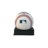 Image 2 : Rawlings Official Major League Baseball