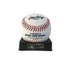 Image 1 : Rawlings Official Major League Baseball