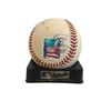 Image 2 : Rawlings Official Major League Baseball