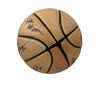 Image 5 : UCLA Coach Ben Howland, Ryan Hollins & more signed Basketball