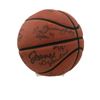 Image 2 : UCLA 2008-2009 Basketball Coach and Team Signed Basketball