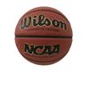 Image 3 : NCAA Signed Basketball
