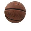 Image 3 : NCAA Signed Basketball
