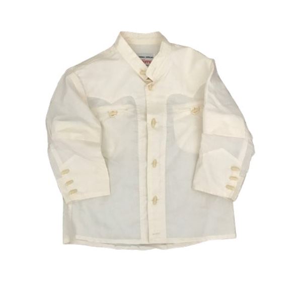 Shasta McNasty TV Vern Valentine (Vern Troyer) Shirt