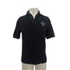 Image 1 : Bad Boys II TNT Polo Shirt Movie Costumes