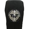 Image 2 : Bad Boys II TNT Tank Movie Costumes