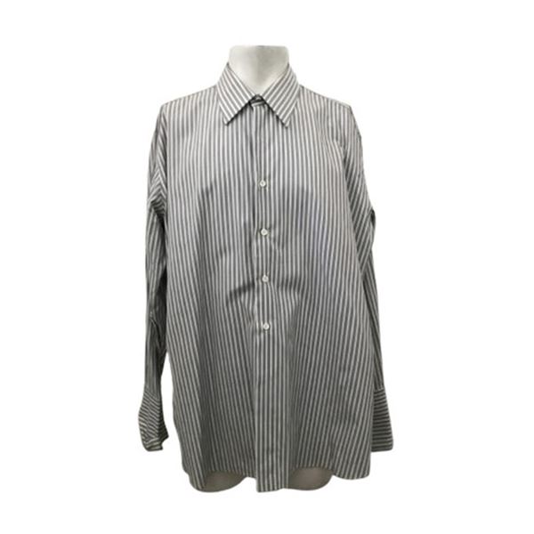 The End of the Affair Henry (Stephen Rea) Shirt Movie Costumes