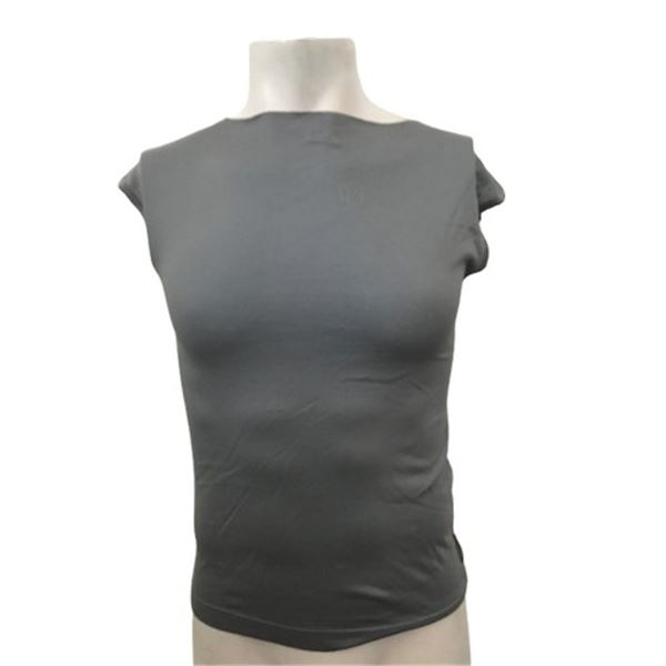 Mission to Mars Canadian Shirt Movie Costumes