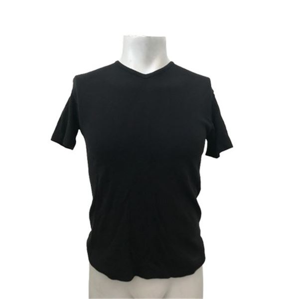 Mission to Mars McConnell (Gary Sinese) Movie Costumes