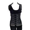 Image 2 : Resident Evil 4 & 5 Alice (Milla Jovovich) Movie Costumes