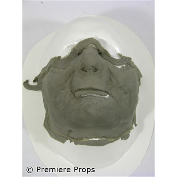 Underworld: Evolution Michael (Scott Speedman) Face Appliance Movie Props
