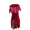 Image 3 : Nine Female Dancer Movie Costumes