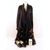 Image 1 : August: Osage County Violet Weston (Meryl Streep) Movie Costumes