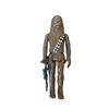 Image 1 : Star Wars Vintage 1977 Chewbacca Action Figure