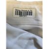 Image 2 : Disney Pictures Dress Shirt with Barcode Movie Costumes