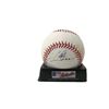 Image 1 : Ken Landreaux Signed Baseball