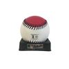 Image 4 : Limited edition 1998 Mark McGwire 70th home run Baseball