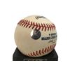 Image 4 : Rawlings Official Major League Baseball