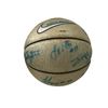 Image 3 : Ben Howland & Players Signed Basketball