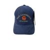 Image 1 : Paul Landreaux autographed baseball cap