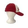 Image 4 : Tim Floyd Signed USC Pac 10 Champions Hat