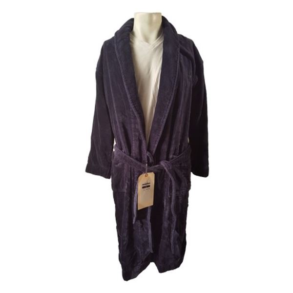 Patriots Day Sergeant Jeffrey Pugliese (J.K. Simmons) Hero Police Movie Costumes