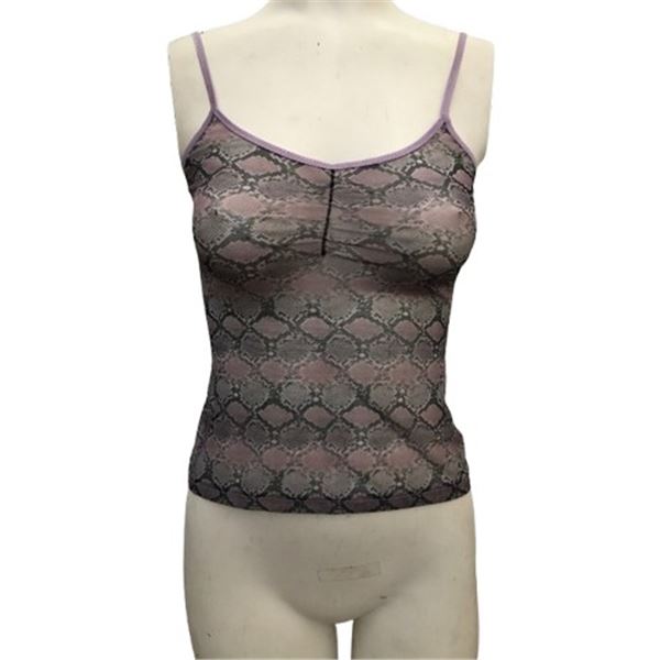 The Rules of Attraction Lara's (Jessica Beale) Top Movie Costumes