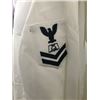 Image 2 : Down Periscope Buckman’s (Ken Hudson Campbell) Movie Costumes