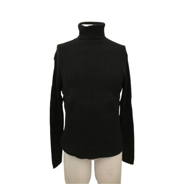 Come On Get Happy: The Partridge Family Story Alex (Mark Harelik) Sweater Movie Costumes