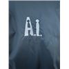 Image 2 : A.I. Artificial Intelligence Crew Jacket