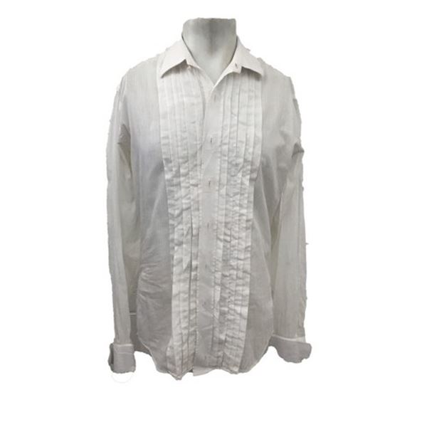 Baby It's You Allan Louis Pasadena Playhouse Shirt Costumes