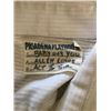 Image 2 : Baby It's You Allan Louis Pasadena Playhouse Shirt Costumes
