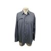 Image 1 : Promised Land Global Cross Power Solutions Shirt Movie Costumes