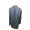 Image 2 : Promised Land Global Cross Power Solutions Shirt Movie Costumes