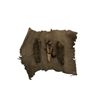 Image 1 : The Last Witchunter Weather Runes Movie Props