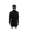 Image 1 : True Lies Gib (Tom Arnold) Movie Costumes
