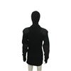 Image 2 : True Lies Gib (Tom Arnold) Movie Costumes