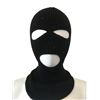 Image 3 : True Lies Gib (Tom Arnold) Movie Costumes