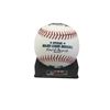 Image 2 : Trevor Bauer autographed Official MLB Baseball