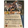 Image 2 : 1995 Cedric Ceballos Signed Trading Card