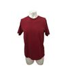 Image 2 : Weiners Wyatt's Weiners Custom Shirt Movie Costumes