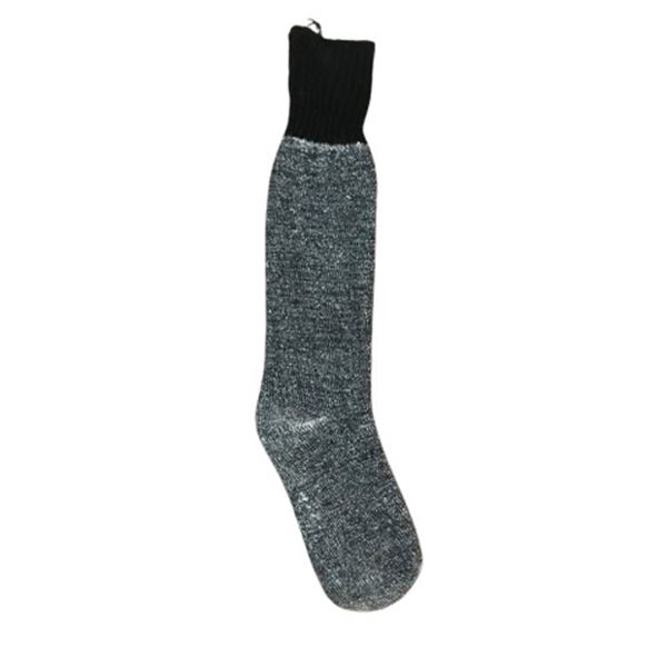 28 Days Gwen (Sandra Bullock) Socks Movie Props