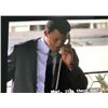 Image 3 : Ali Will Smith Custom Shirt Movie Costumes