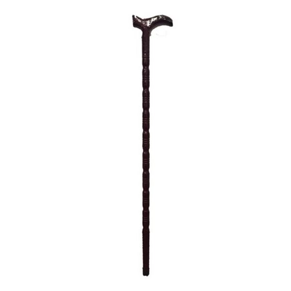 Father Stu Bill (Mel Gibson) Cane Movie Props
