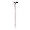 Image 1 : Father Stu Bill (Mel Gibson) Cane Movie Props