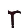 Image 2 : Father Stu Bill (Mel Gibson) Cane Movie Props